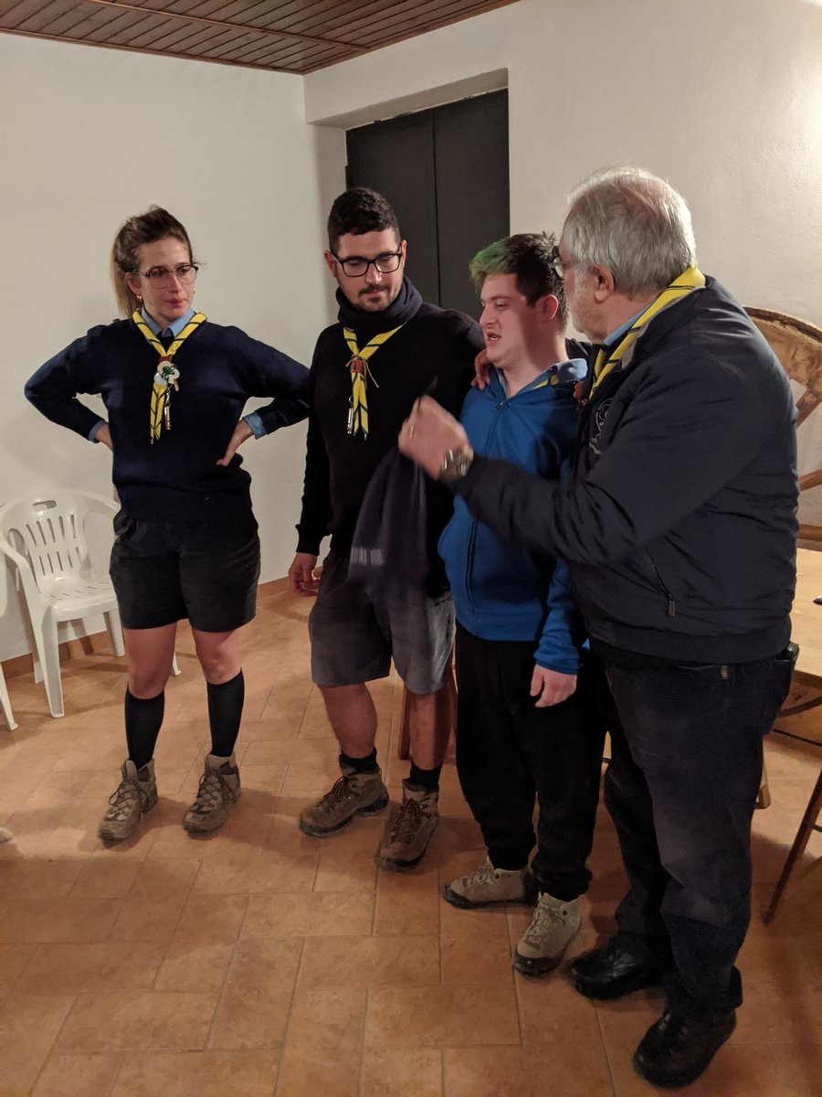 Campo_Invernale_EG_Offida_27-29_Dicembre_2019_-263