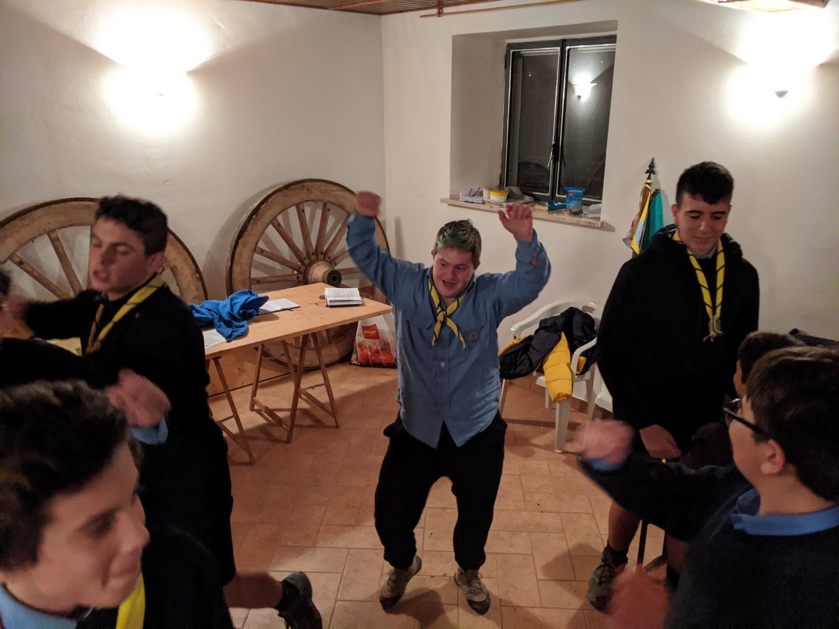 Campo_Invernale_EG_Offida_27-29_Dicembre_2019_-269