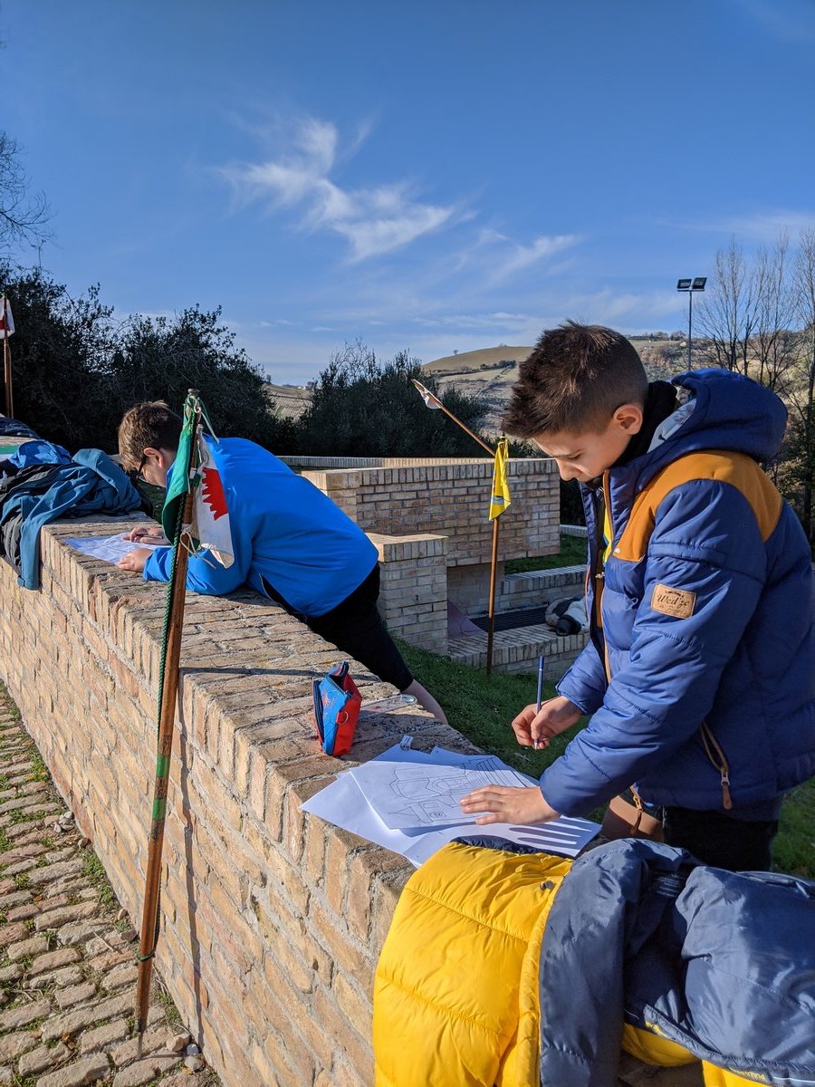Campo_Invernale_EG_Offida_27-29_Dicembre_2019_-29