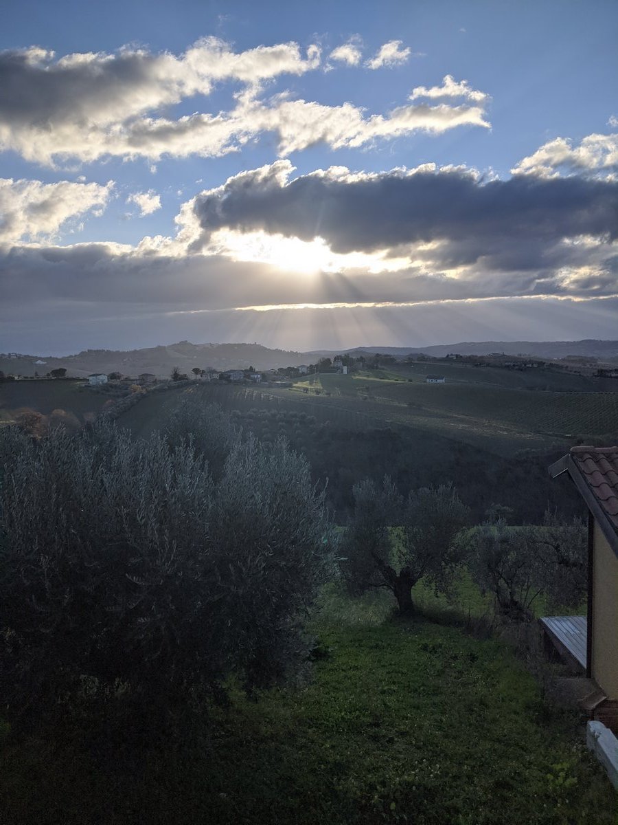 Campo_Invernale_EG_Offida_27-29_Dicembre_2019_-293
