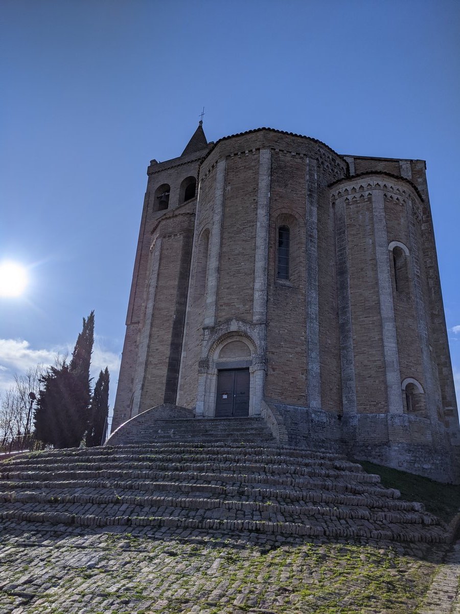 Campo_Invernale_EG_Offida_27-29_Dicembre_2019_-31