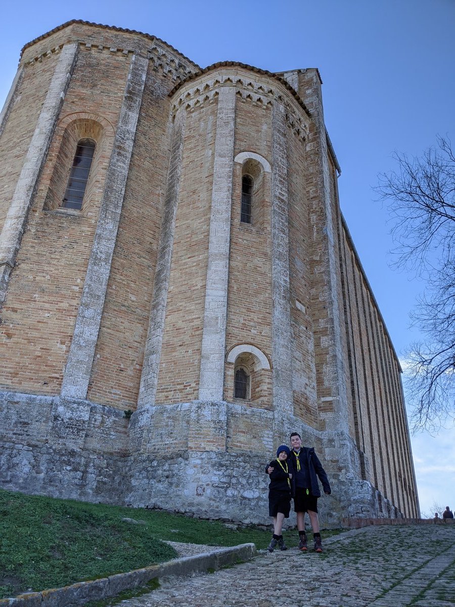 Campo_Invernale_EG_Offida_27-29_Dicembre_2019_-32