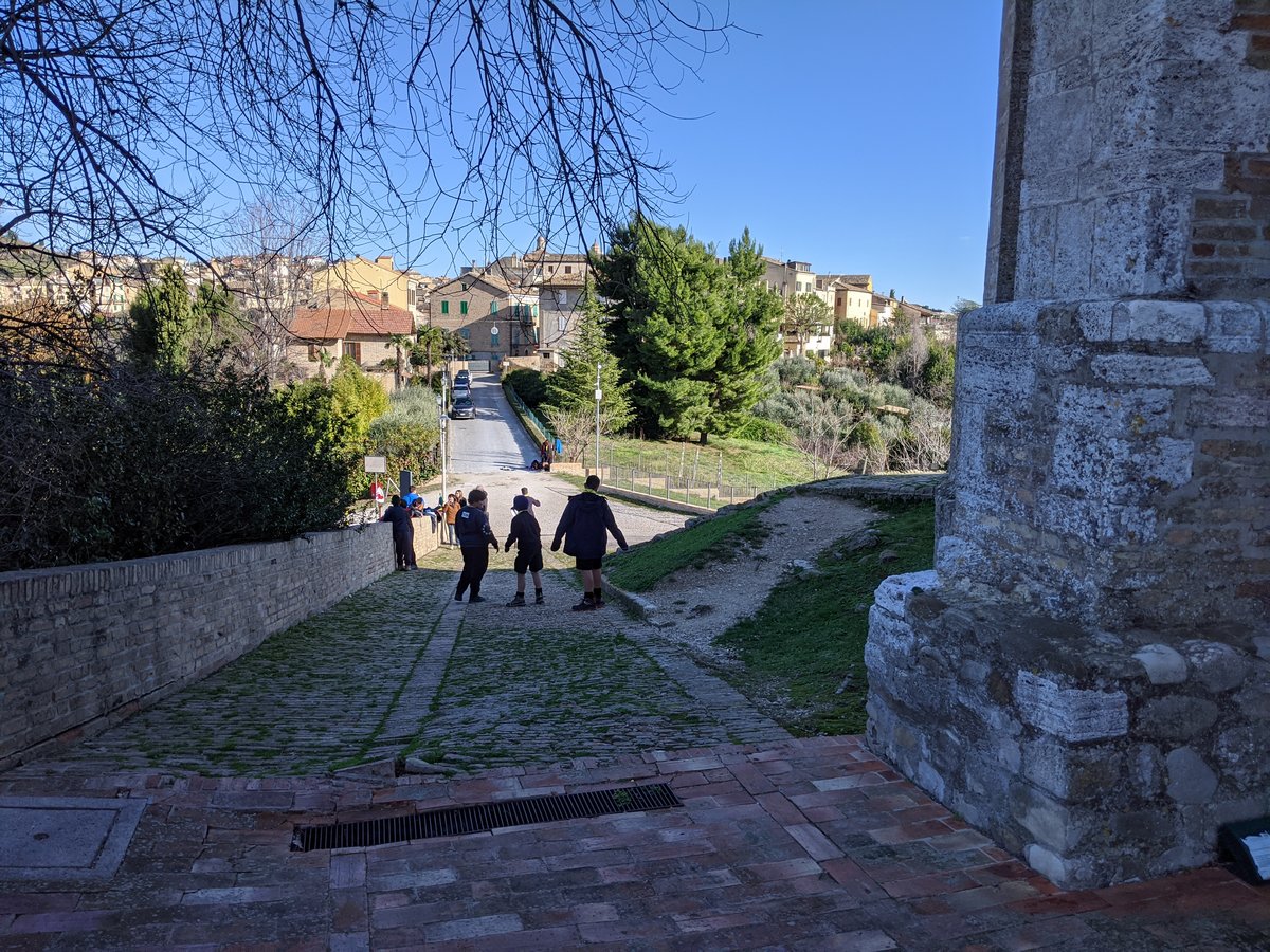 Campo_Invernale_EG_Offida_27-29_Dicembre_2019_-33