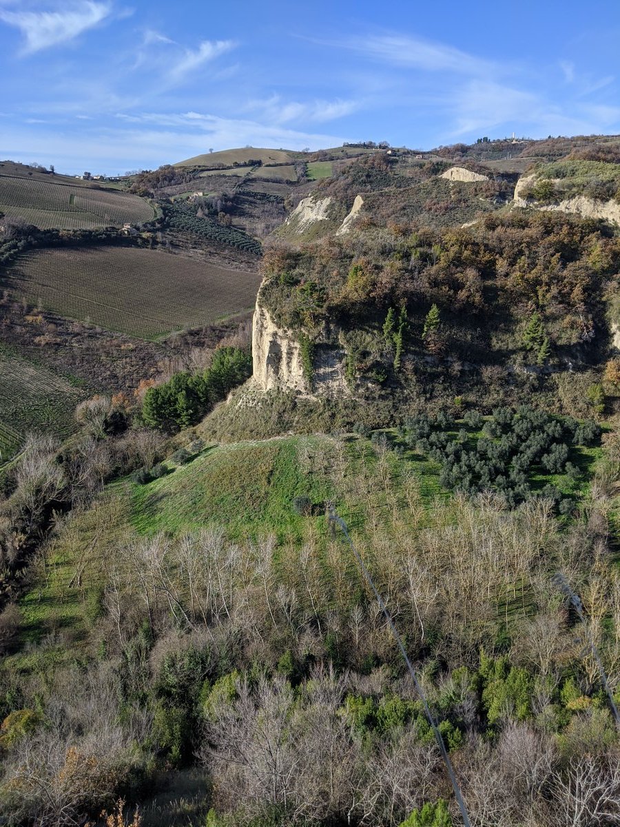 Campo_Invernale_EG_Offida_27-29_Dicembre_2019_-35