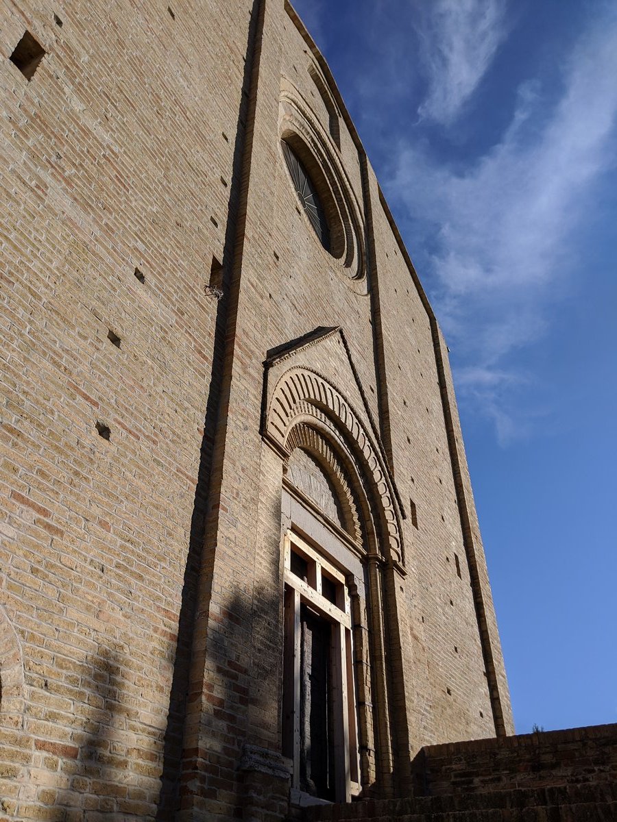 Campo_Invernale_EG_Offida_27-29_Dicembre_2019_-37