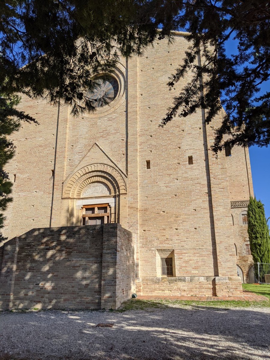 Campo_Invernale_EG_Offida_27-29_Dicembre_2019_-39