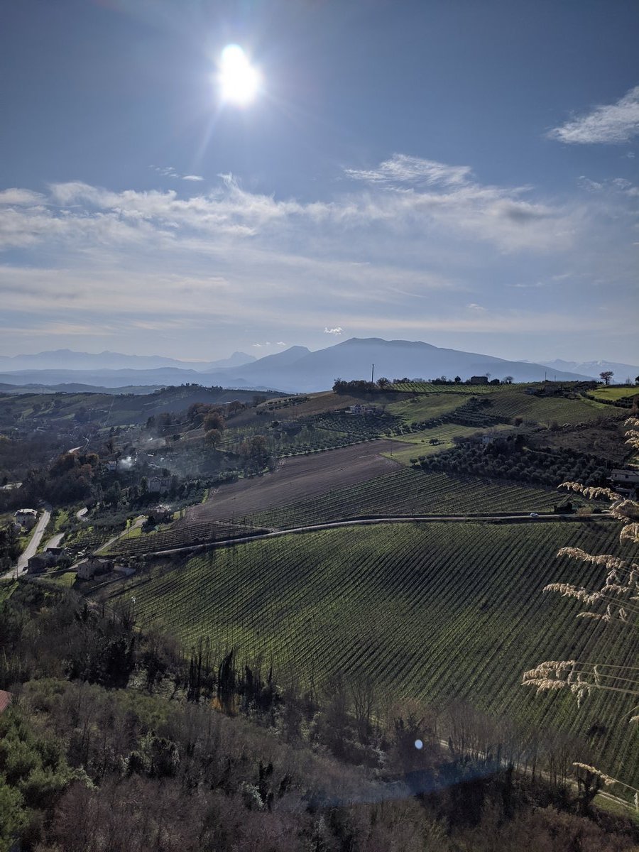 Campo_Invernale_EG_Offida_27-29_Dicembre_2019_-42