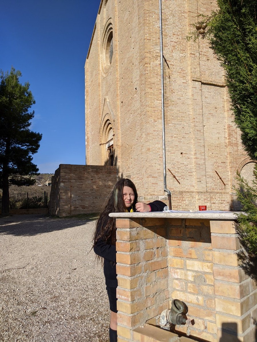 Campo_Invernale_EG_Offida_27-29_Dicembre_2019_-43