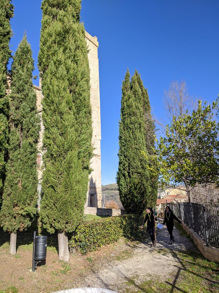 Campo_Invernale_EG_Offida_27-29_Dicembre_2019_-45