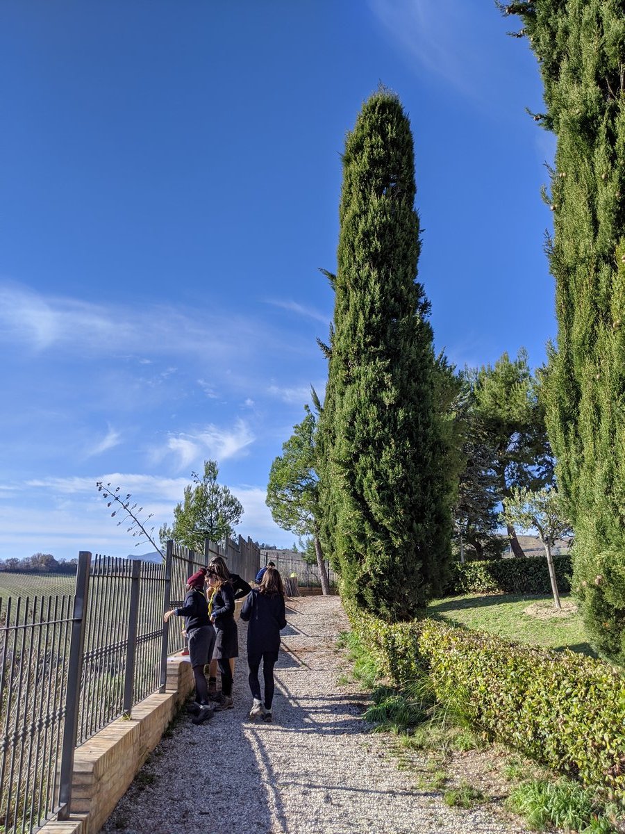 Campo_Invernale_EG_Offida_27-29_Dicembre_2019_-48
