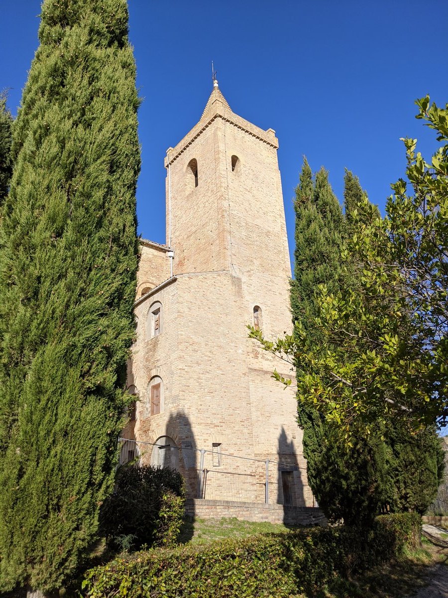 Campo_Invernale_EG_Offida_27-29_Dicembre_2019_-49