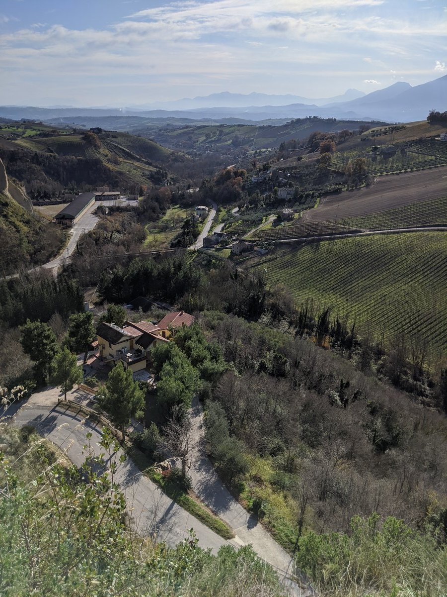 Campo_Invernale_EG_Offida_27-29_Dicembre_2019_-51