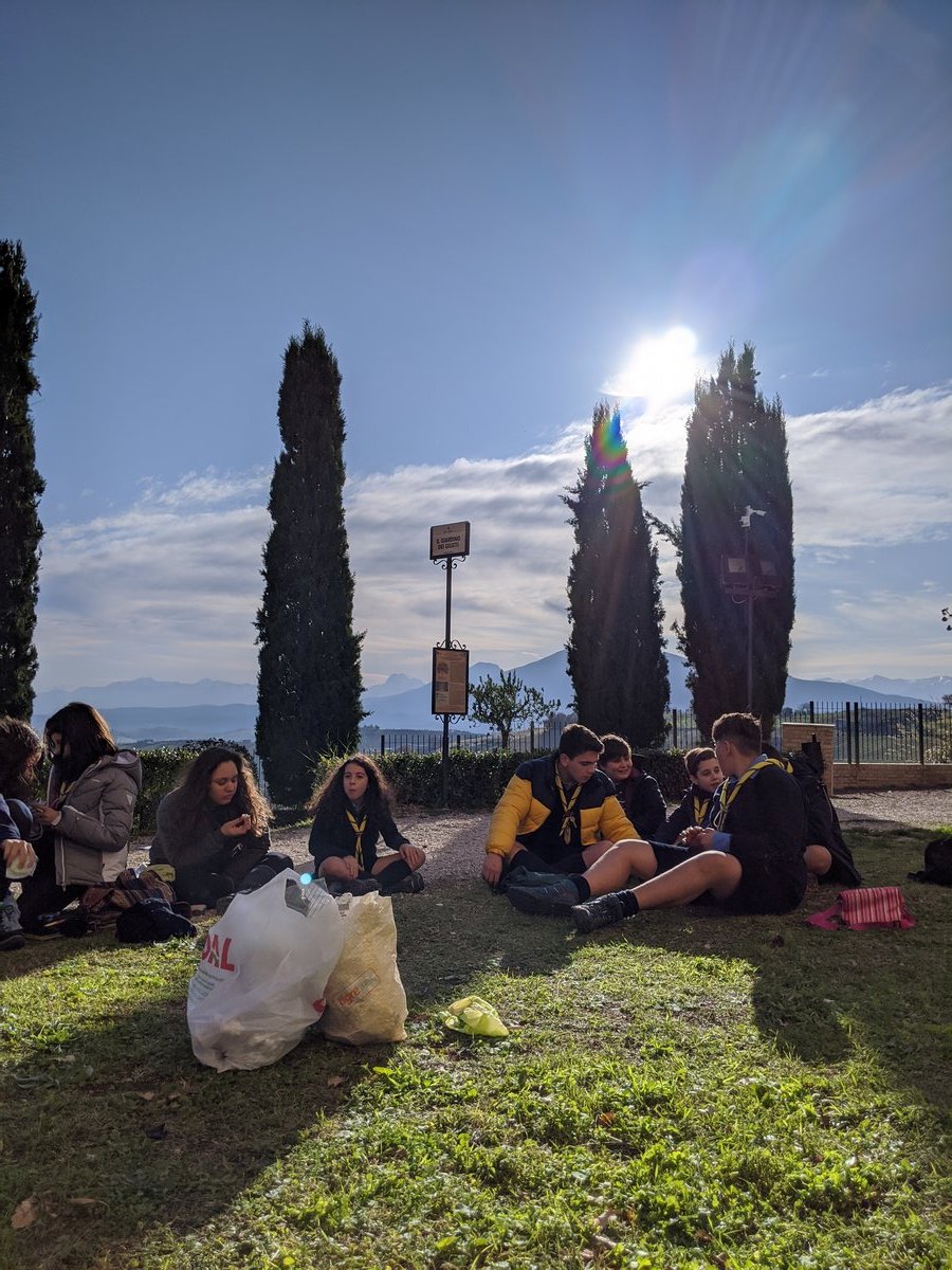 Campo_Invernale_EG_Offida_27-29_Dicembre_2019_-52