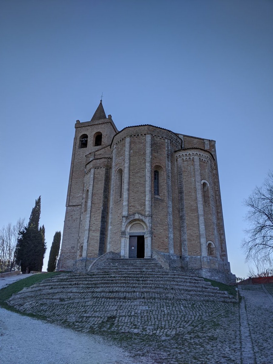 Campo_Invernale_EG_Offida_27-29_Dicembre_2019_-60