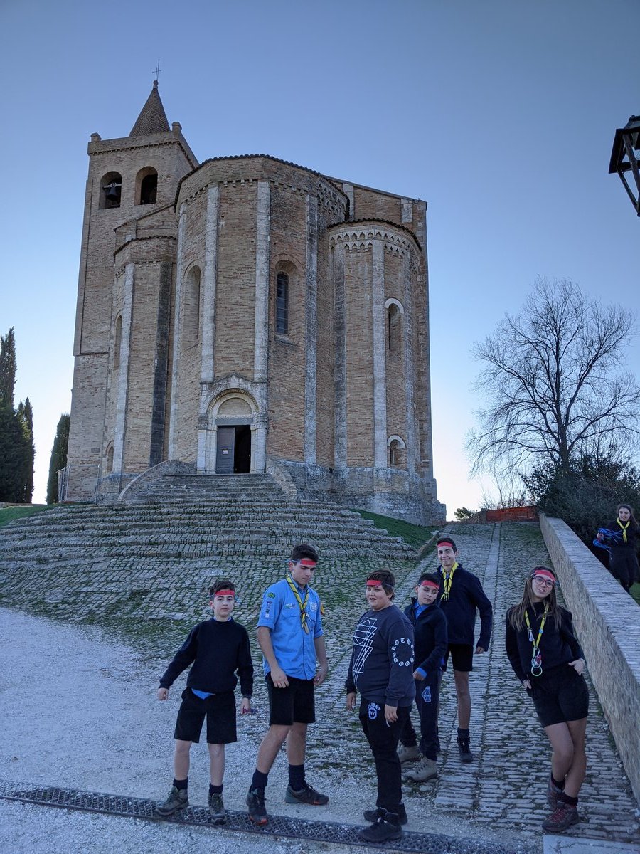 Campo_Invernale_EG_Offida_27-29_Dicembre_2019_-61