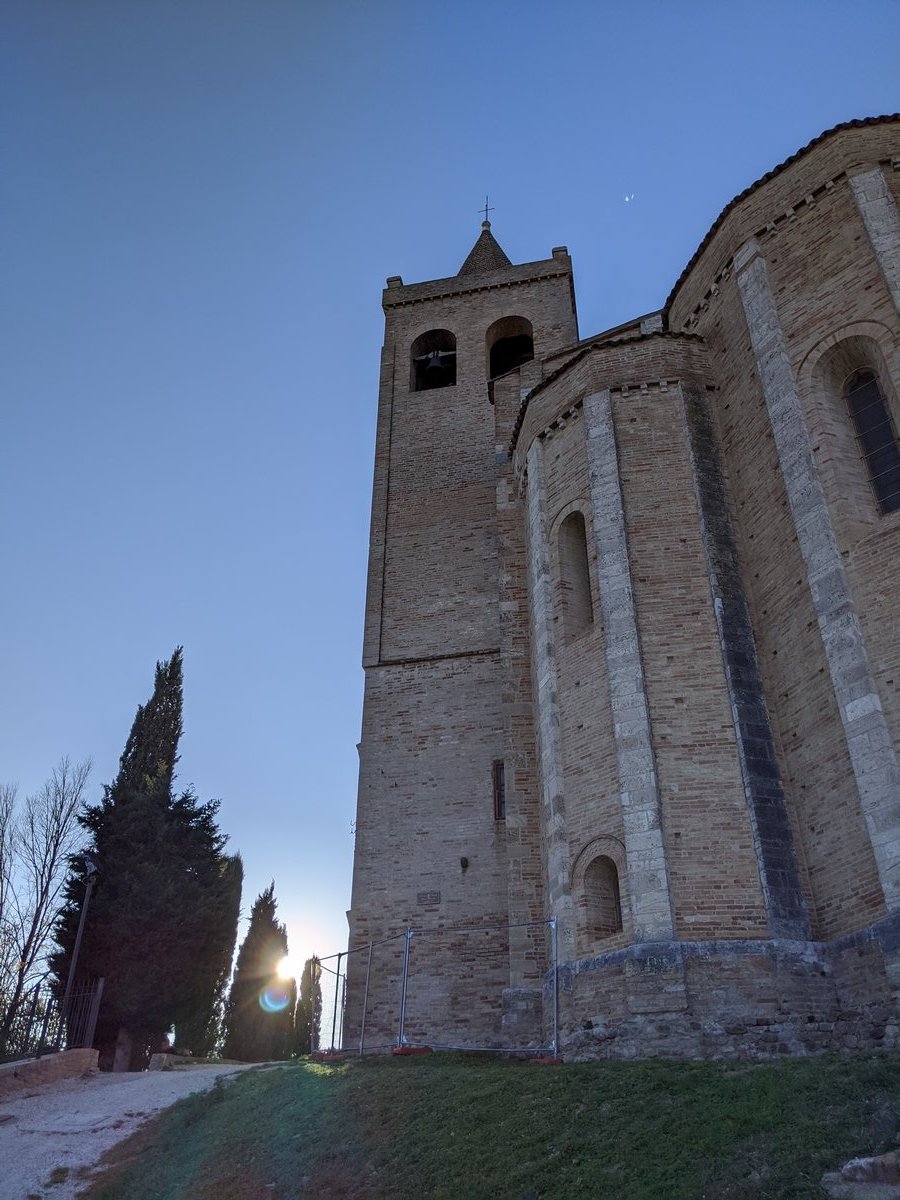 Campo_Invernale_EG_Offida_27-29_Dicembre_2019_-63