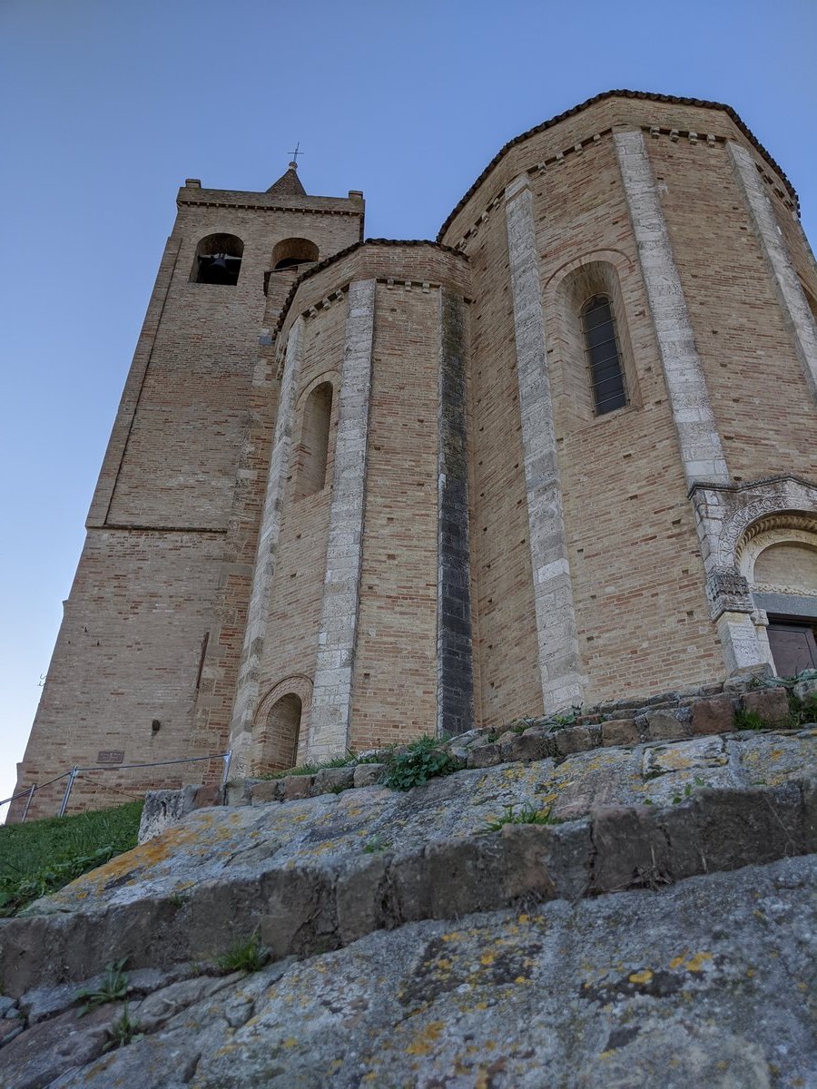 Campo_Invernale_EG_Offida_27-29_Dicembre_2019_-66
