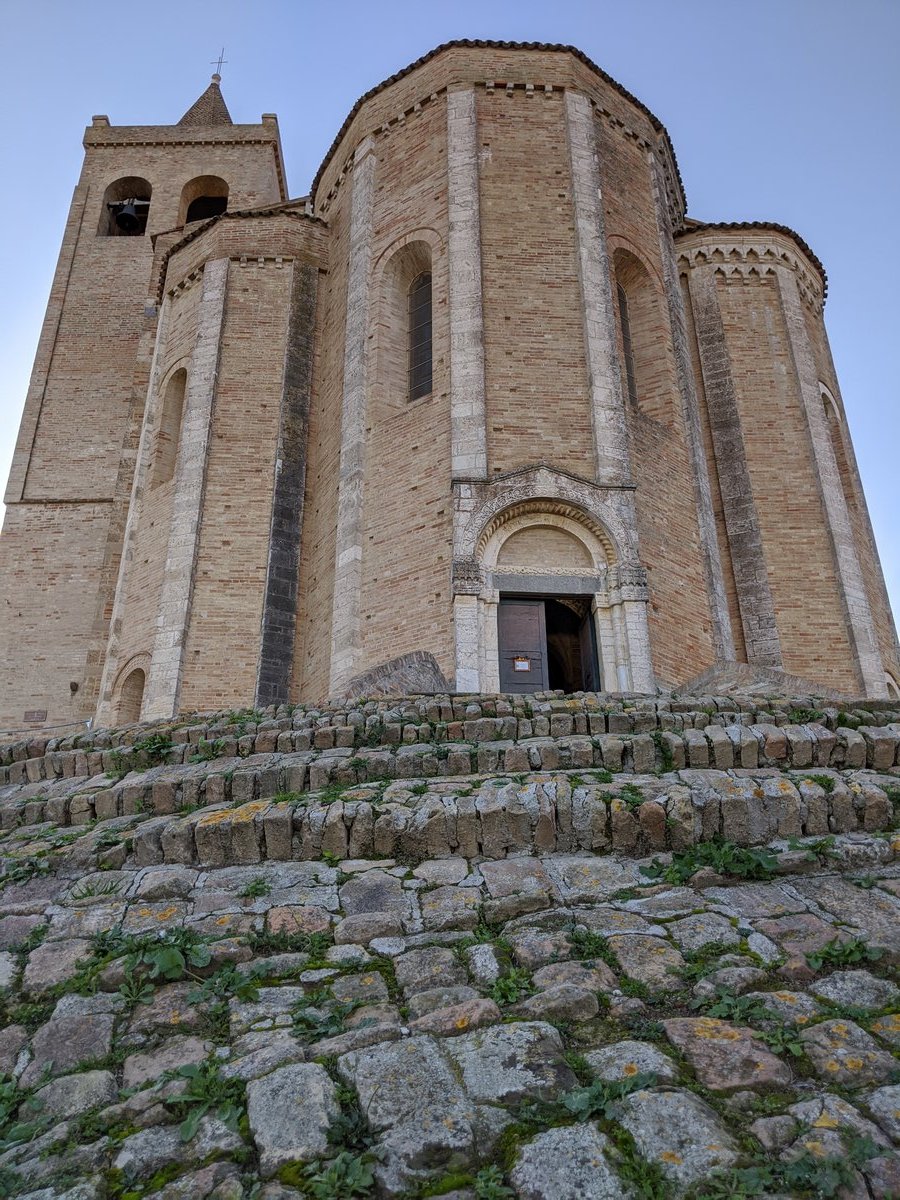Campo_Invernale_EG_Offida_27-29_Dicembre_2019_-67