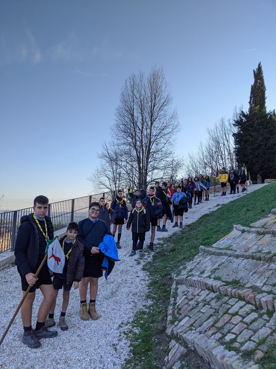 Campo_Invernale_EG_Offida_27-29_Dicembre_2019_-72