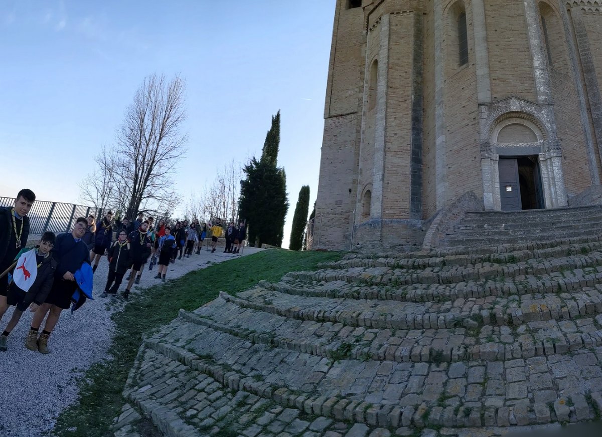 Campo_Invernale_EG_Offida_27-29_Dicembre_2019_-73