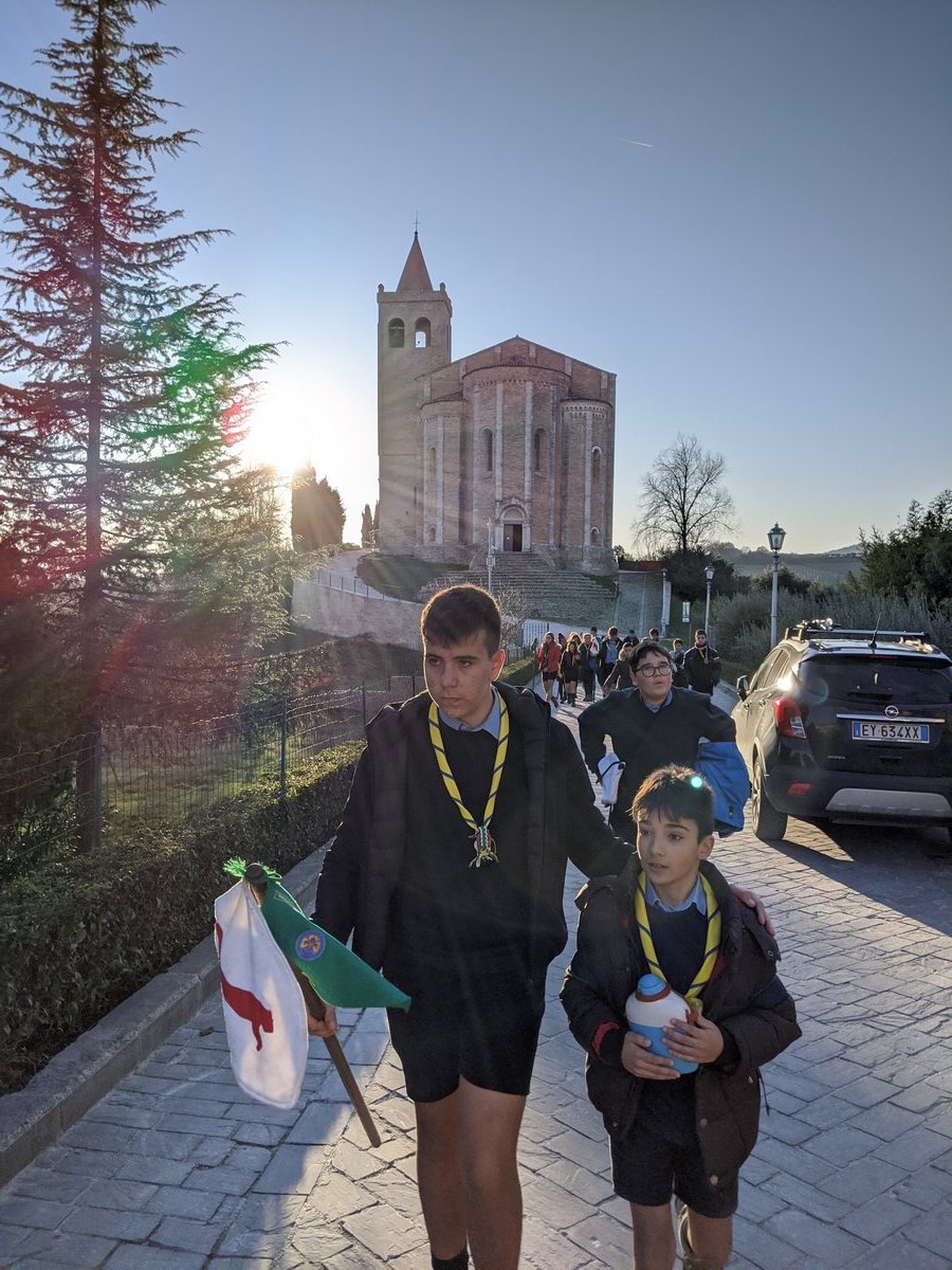 Campo_Invernale_EG_Offida_27-29_Dicembre_2019_-74