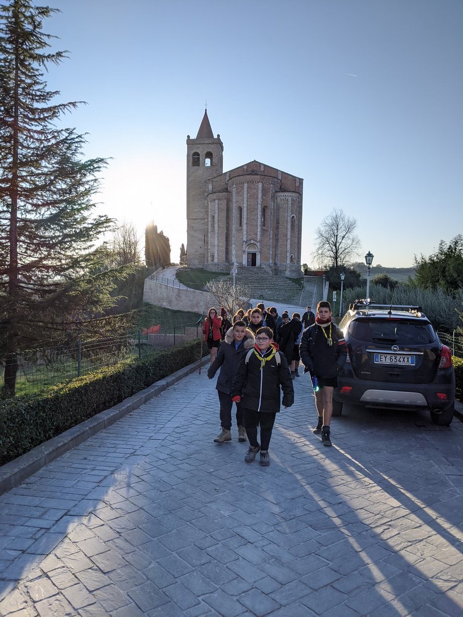 Campo_Invernale_EG_Offida_27-29_Dicembre_2019_-76