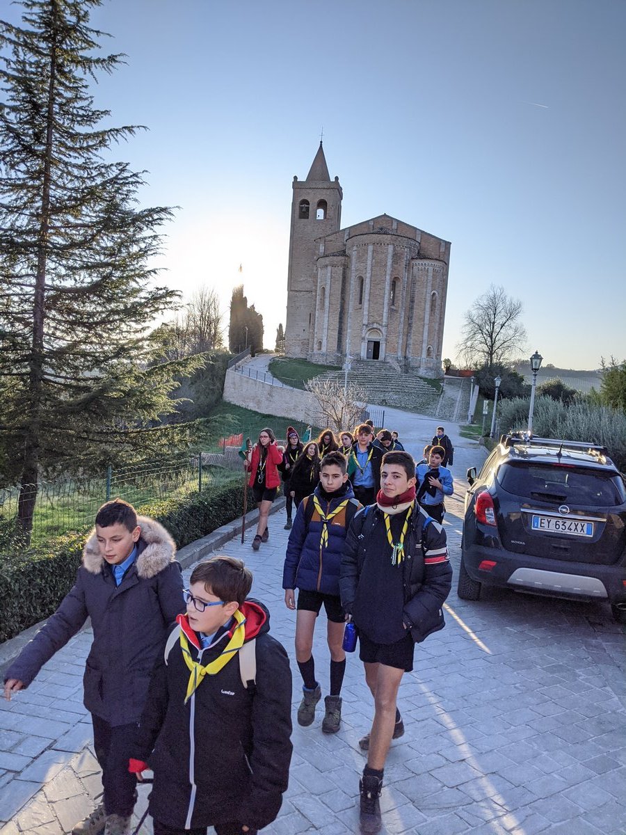 Campo_Invernale_EG_Offida_27-29_Dicembre_2019_-77