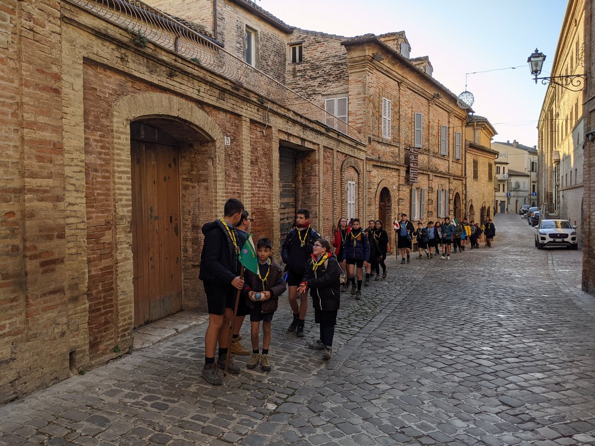 Campo_Invernale_EG_Offida_27-29_Dicembre_2019_-78