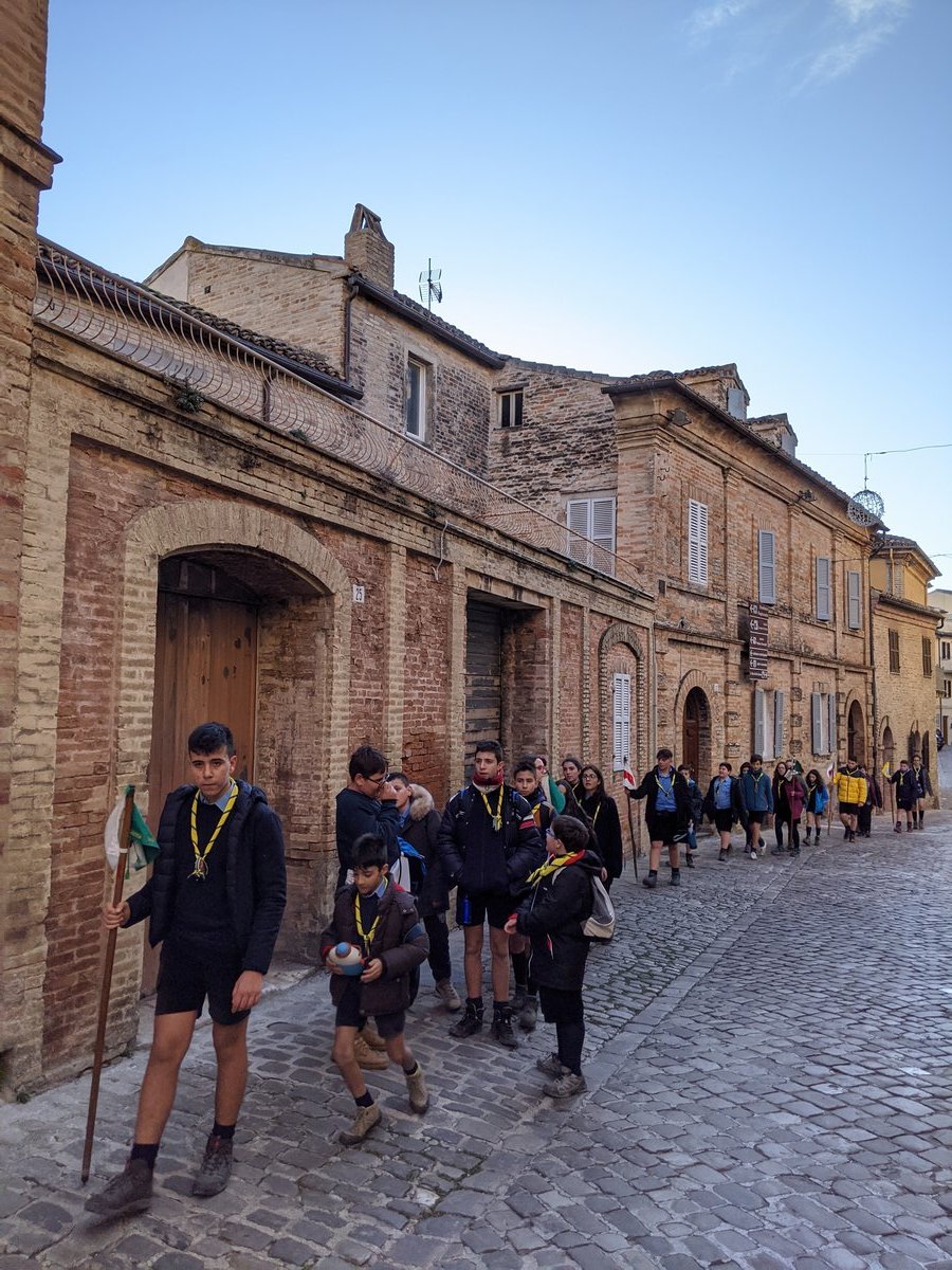 Campo_Invernale_EG_Offida_27-29_Dicembre_2019_-79