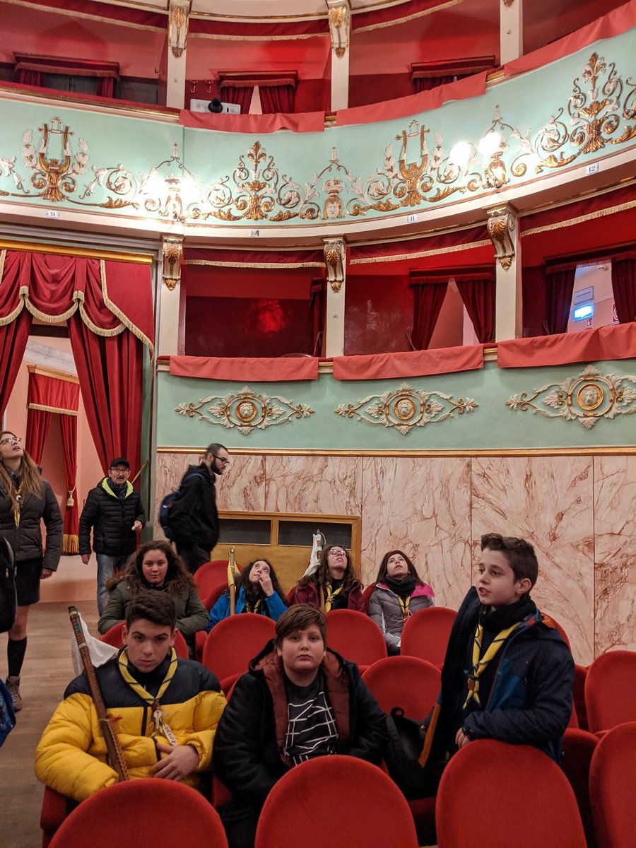 Campo_Invernale_EG_Offida_27-29_Dicembre_2019_-82