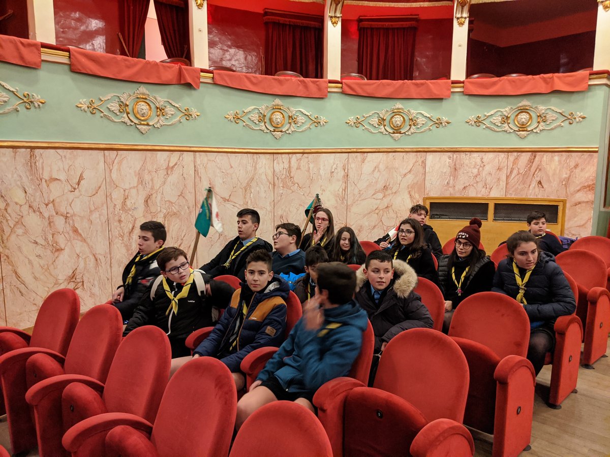 Campo_Invernale_EG_Offida_27-29_Dicembre_2019_-83
