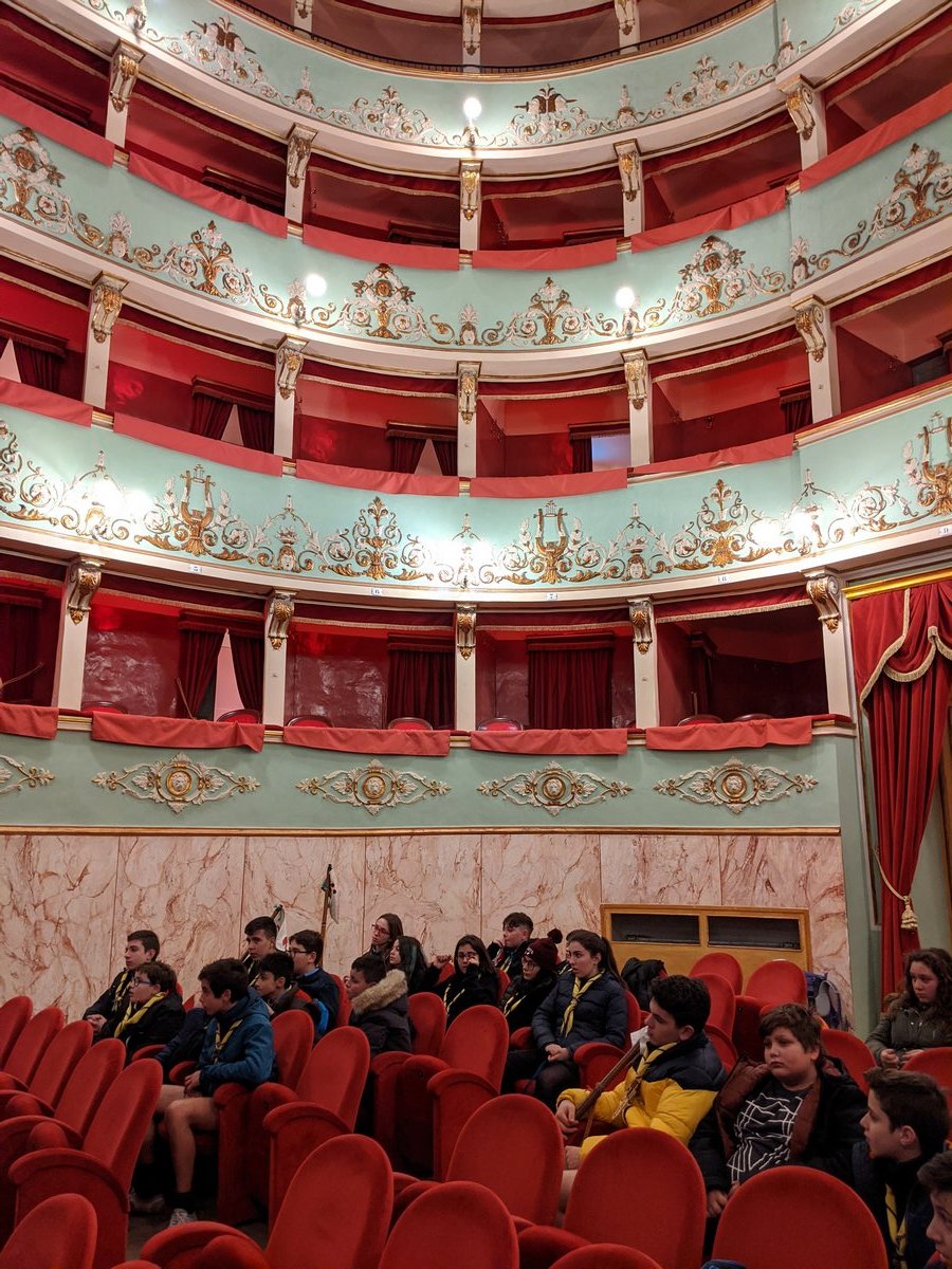 Campo_Invernale_EG_Offida_27-29_Dicembre_2019_-87