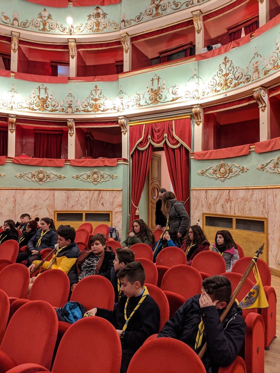 Campo_Invernale_EG_Offida_27-29_Dicembre_2019_-88