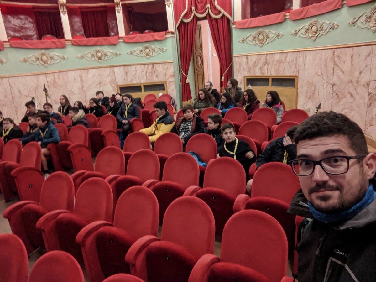 Campo_Invernale_EG_Offida_27-29_Dicembre_2019_-89