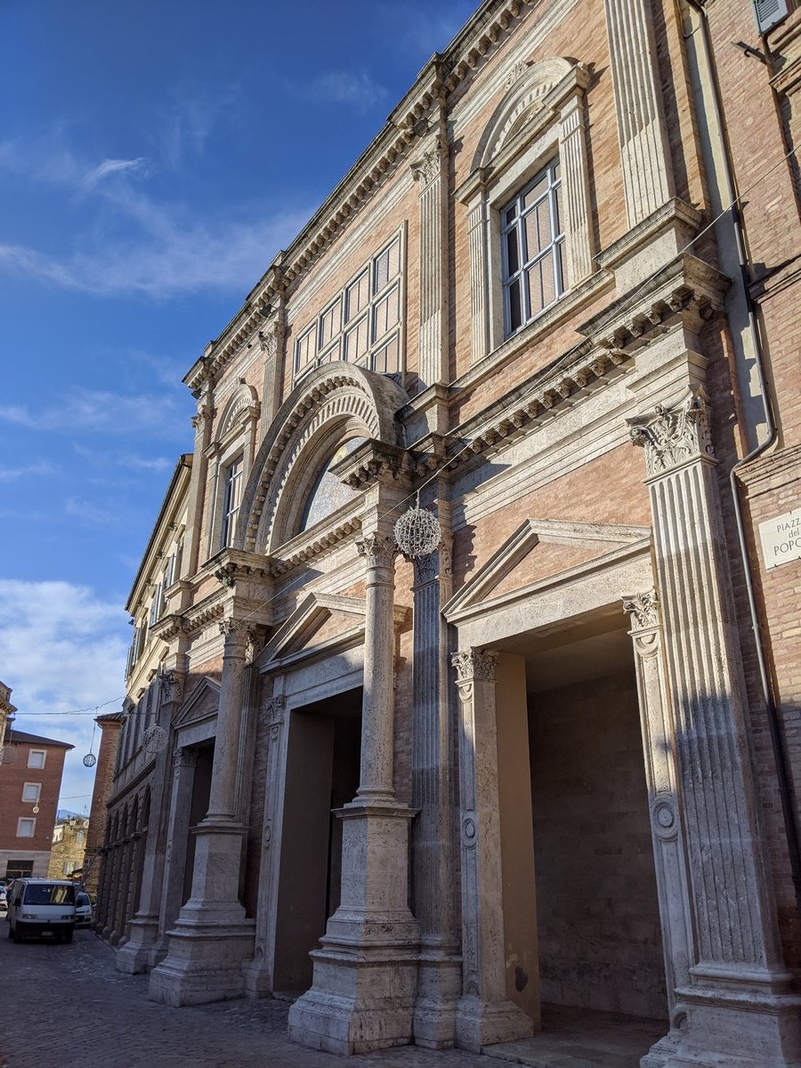 Campo_Invernale_EG_Offida_27-29_Dicembre_2019_-9