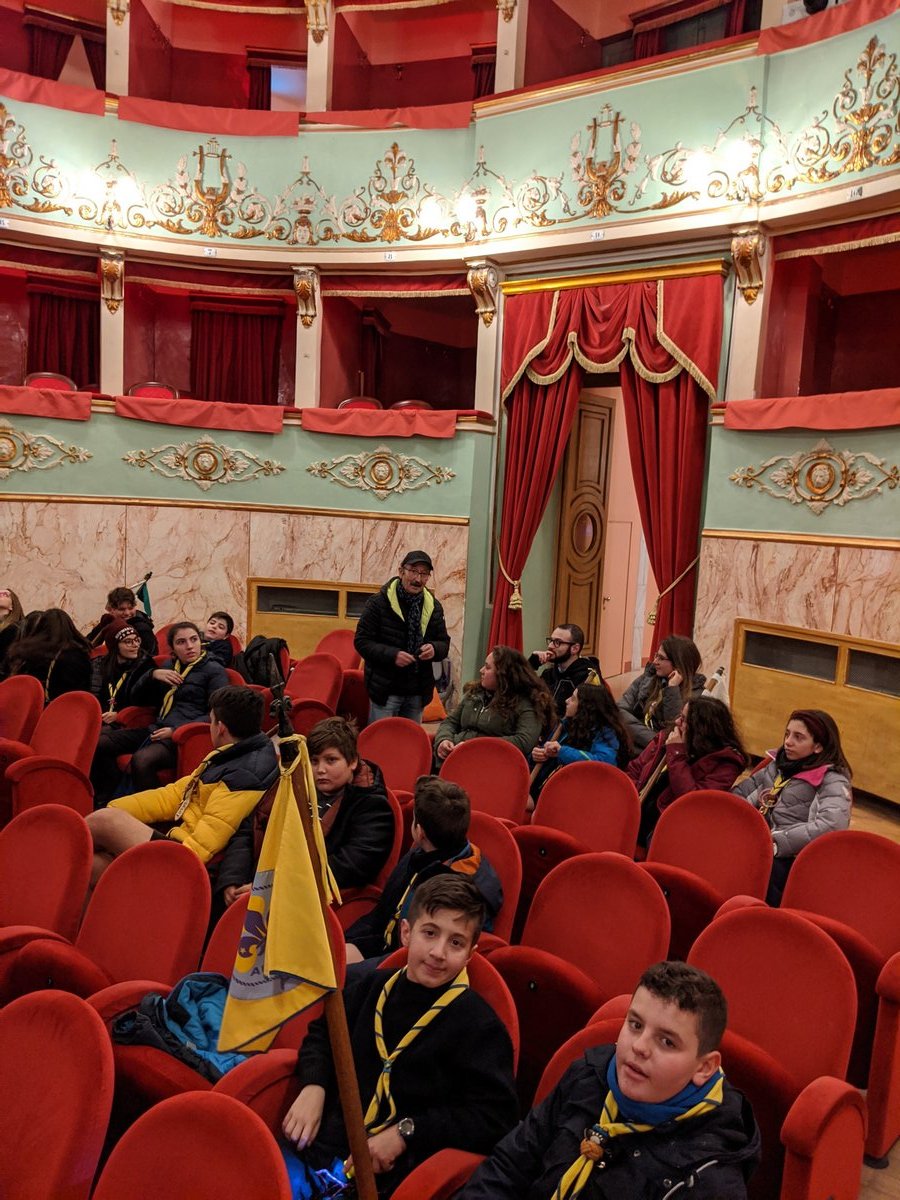 Campo_Invernale_EG_Offida_27-29_Dicembre_2019_-91