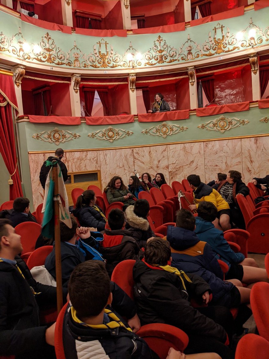Campo_Invernale_EG_Offida_27-29_Dicembre_2019_-96