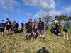 Campo_Invernale_EG_Offida_27-29_Dicembre_2019_-151
