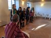 Campo_Invernale_EG_Offida_27-29_Dicembre_2019_-154