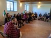 Campo_Invernale_EG_Offida_27-29_Dicembre_2019_-158