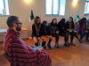 Campo_Invernale_EG_Offida_27-29_Dicembre_2019_-161
