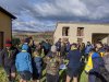 Campo_Invernale_EG_Offida_27-29_Dicembre_2019_-163