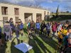 Campo_Invernale_EG_Offida_27-29_Dicembre_2019_-164