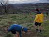 Campo_Invernale_EG_Offida_27-29_Dicembre_2019_-167