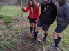 Campo_Invernale_EG_Offida_27-29_Dicembre_2019_-169