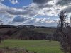 Campo_Invernale_EG_Offida_27-29_Dicembre_2019_-170