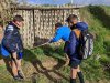 Campo_Invernale_EG_Offida_27-29_Dicembre_2019_-171