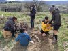 Campo_Invernale_EG_Offida_27-29_Dicembre_2019_-172
