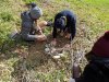 Campo_Invernale_EG_Offida_27-29_Dicembre_2019_-175