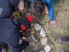 Campo_Invernale_EG_Offida_27-29_Dicembre_2019_-178